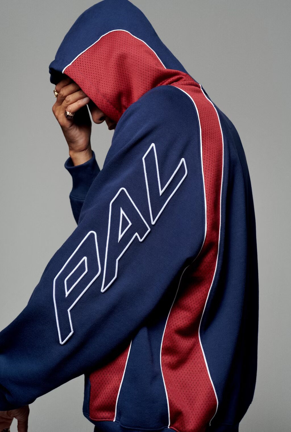 【2025年 8/9 発売】Palace Skateboards 2025 AUTUMN (パレス スケートボード 2025年 秋/オータム)