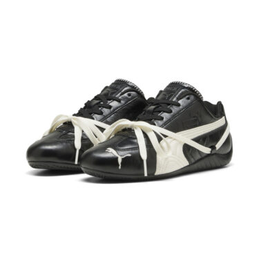 【2025年 発売予定】PUMA SPEEDCAT PREMIUM "Rosei" (プーマ スピードキャット プレミアム "ロゼ/ロージー/ROSE") [404391-01]