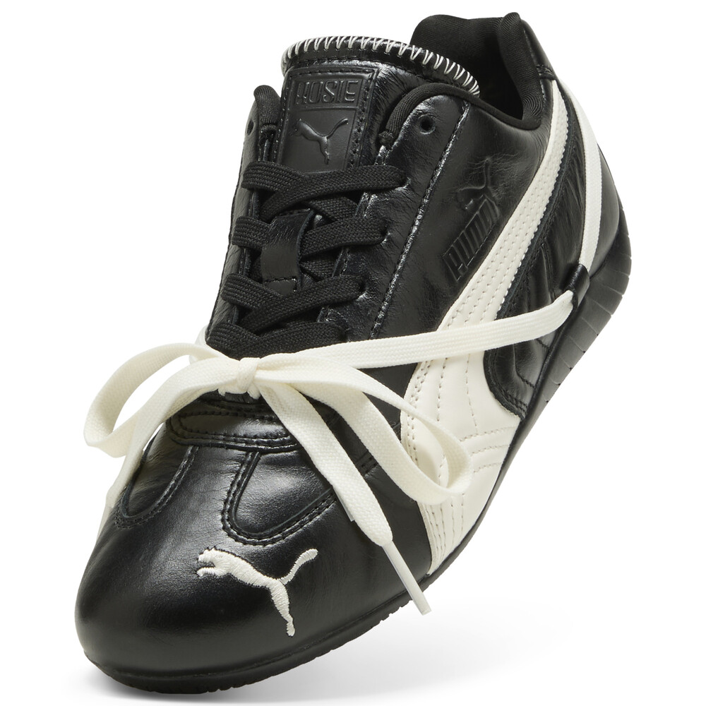 【2025年 発売予定】PUMA SPEEDCAT PREMIUM “Rosie” (プーマ スピードキャット プレミアム “ロゼ/ロージー/ROSE”) [404391-01]
