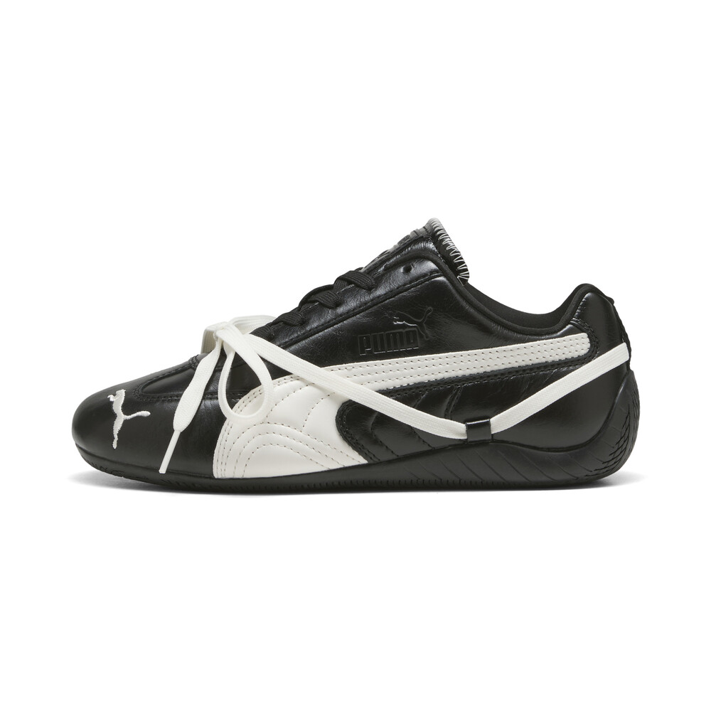 【2025年 発売予定】PUMA SPEEDCAT PREMIUM “Rosie” (プーマ スピードキャット プレミアム “ロゼ/ロージー/ROSE”) [404391-01]