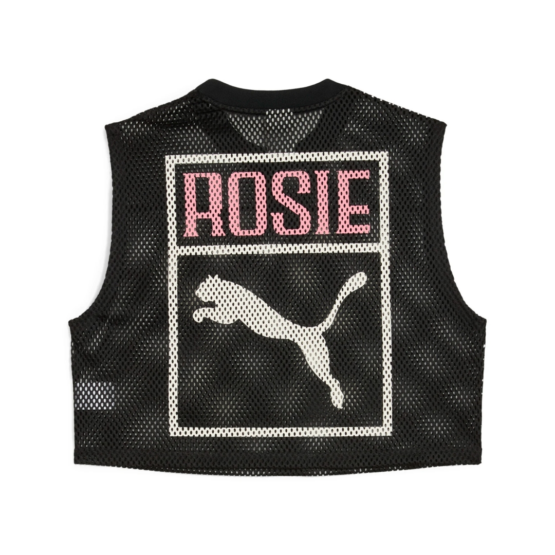 【2025年 8/27 & 8/28 発売】ROSE × PUMA SPEEDCAT PREMIUM “Rosie” (プーマ スピードキャット プレミアム “ロゼ/ロージー”) [404390-01/404391-01/404395-01]