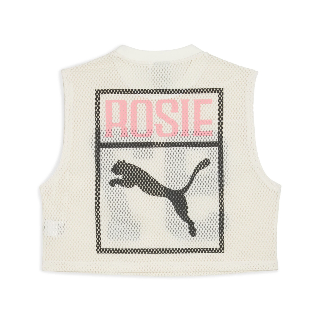 【2025年 8/27 & 8/28 発売】ROSE × PUMA SPEEDCAT PREMIUM “Rosie” (プーマ スピードキャット プレミアム “ロゼ/ロージー”) [404390-01/404391-01/404395-01]