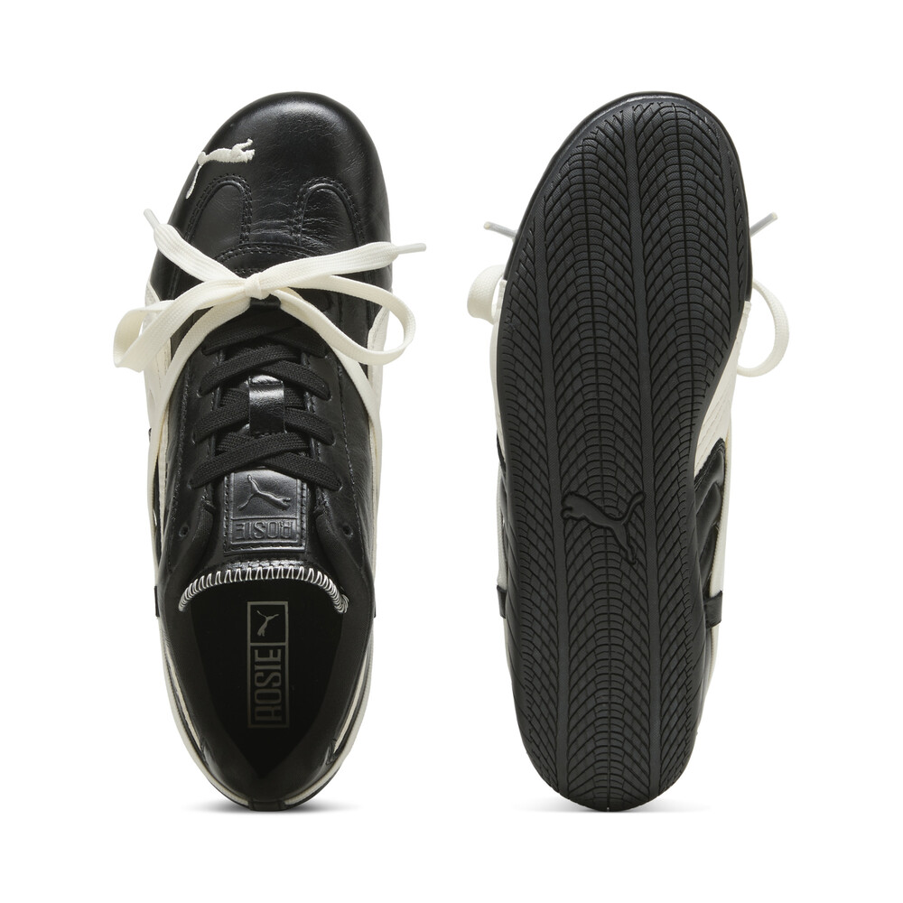 【2025年 発売予定】PUMA SPEEDCAT PREMIUM “Rosie” (プーマ スピードキャット プレミアム “ロゼ/ロージー/ROSE”) [404391-01]