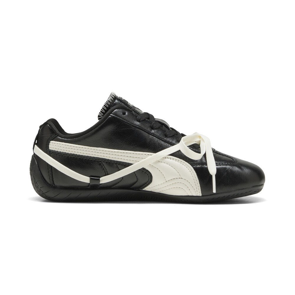 【2025年 発売予定】PUMA SPEEDCAT PREMIUM “Rosie” (プーマ スピードキャット プレミアム “ロゼ/ロージー/ROSE”) [404391-01]