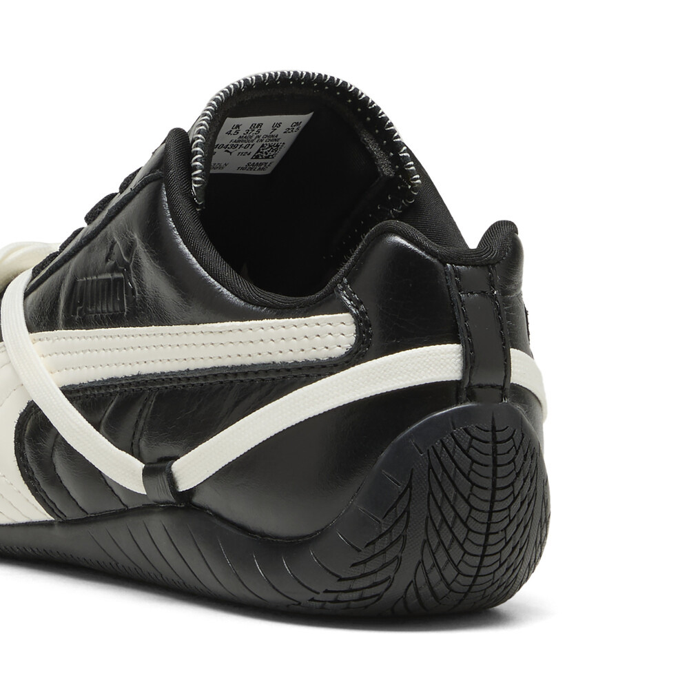 【2025年 発売予定】PUMA SPEEDCAT PREMIUM “Rosie” (プーマ スピードキャット プレミアム “ロゼ/ロージー/ROSE”) [404391-01]