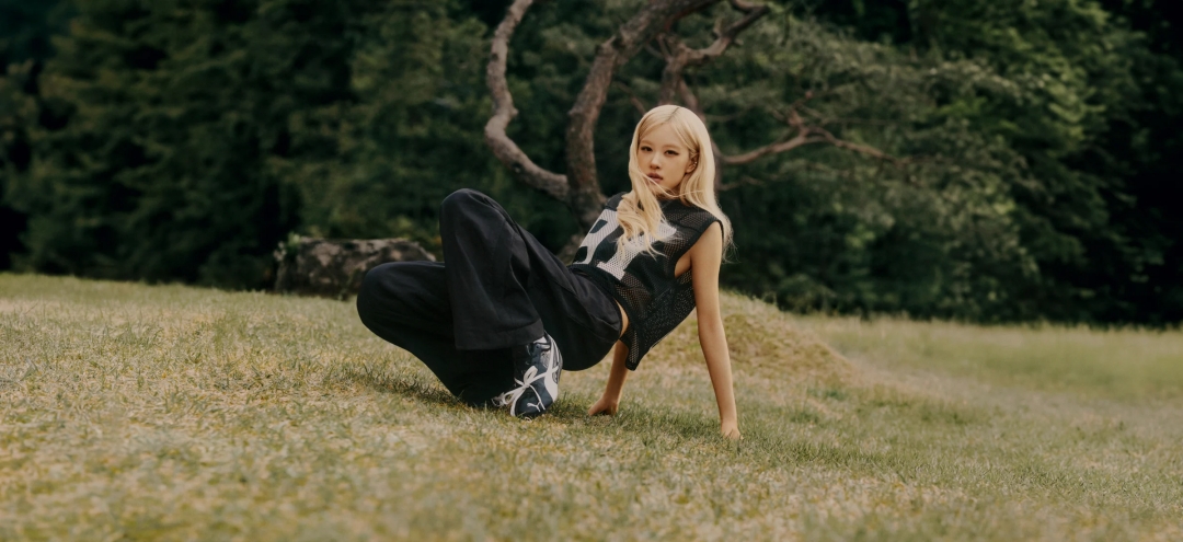 【2025年 8/27 & 8/28 発売】ROSE × PUMA SPEEDCAT PREMIUM “Rosie” (プーマ スピードキャット プレミアム “ロゼ/ロージー”) [404390-01/404391-01/404395-01]