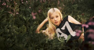 【2025年 8/27 & 8/28 発売】ROSE × PUMA SPEEDCAT PREMIUM “Rosie” (プーマ スピードキャット プレミアム “ロゼ/ロージー”) [404390-01/404391-01/404395-01]