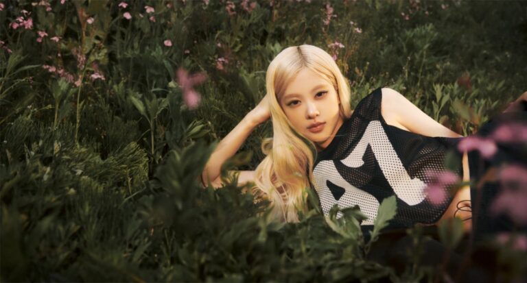 2025年 8/27 & 8/28 発売】ROSE × PUMA SPEEDCAT PREMIUM “Rosie