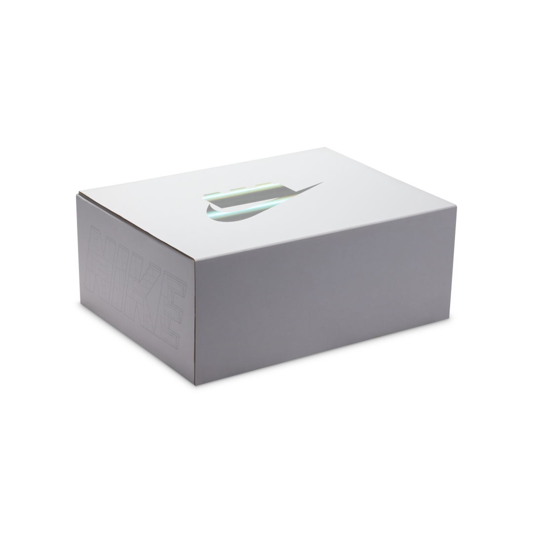 【2026年 3/28 発売予定】LEGO × NIKE AIR MAX 95 “Black/Metallic Silver/Dark Smoke Grey” (レゴ ナイキ エア マックス “ブラック/シルバー/グレー”) [IO4801-002]