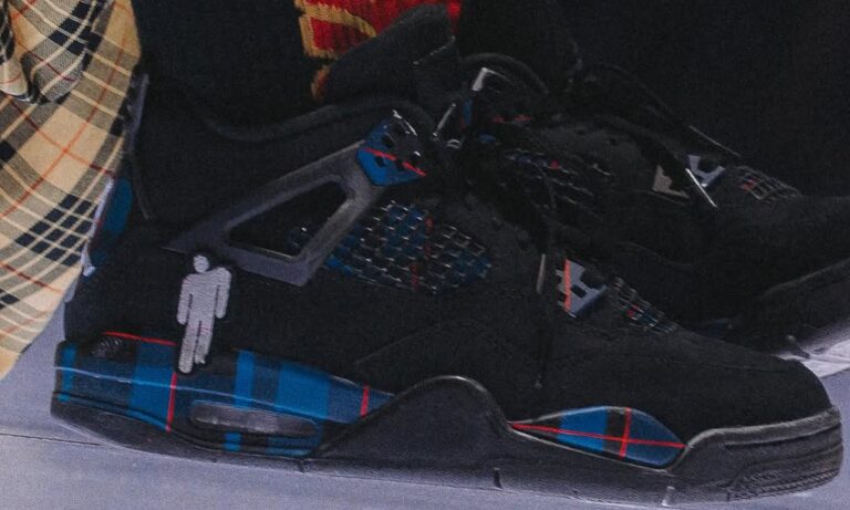 BILLIE EILISH ビリーアイリッシュ バンダナ ブラック BILLIE EILISH バンダナ 黒 ビリー・アイリッシュ グッズ公式