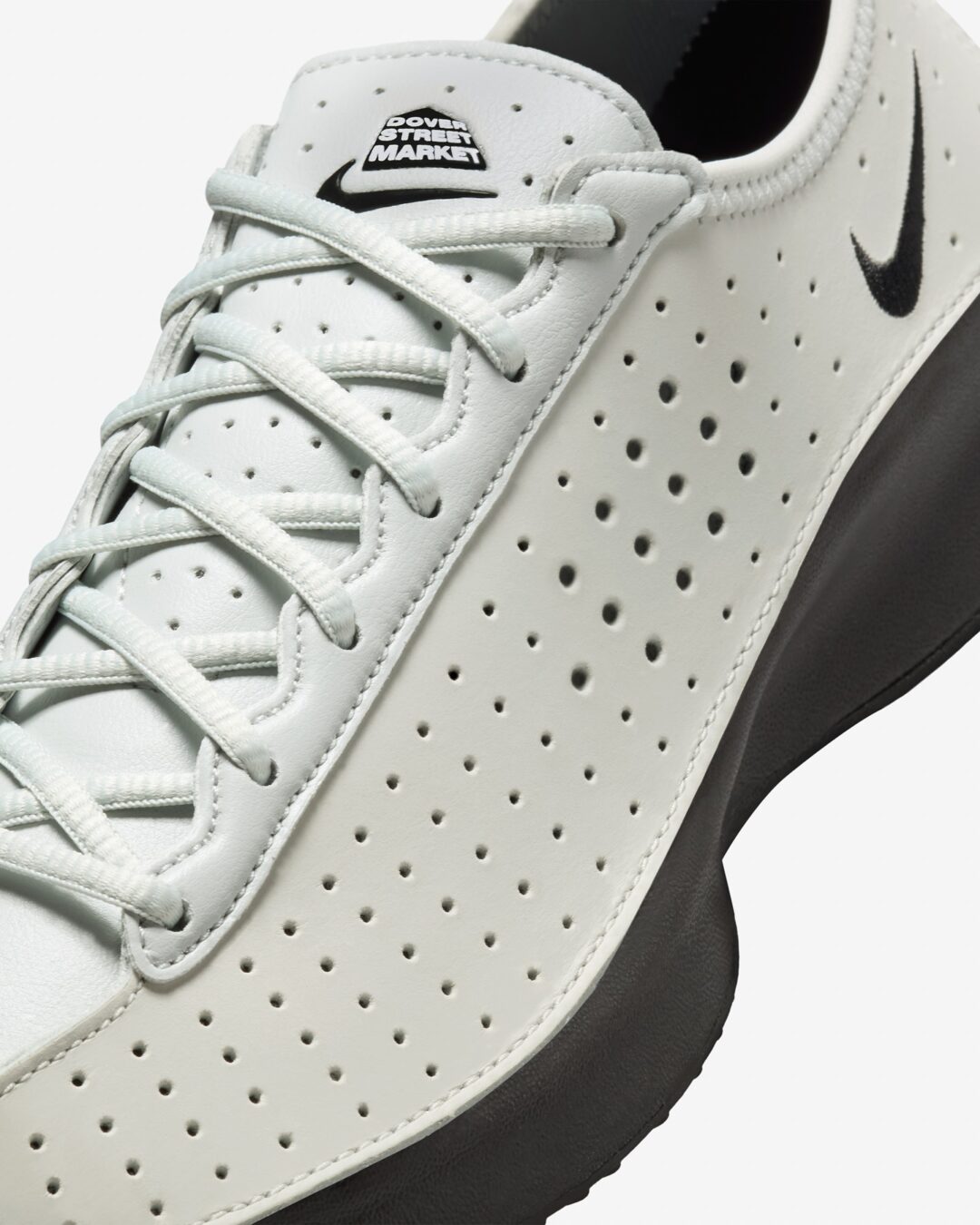 【2025年 7/10 発売】DSM / DOVER STREET MARKET × NIKE W AIR SUPERFLY (ドーバーストリートマーケット ナイキ エア スーパーフライ)