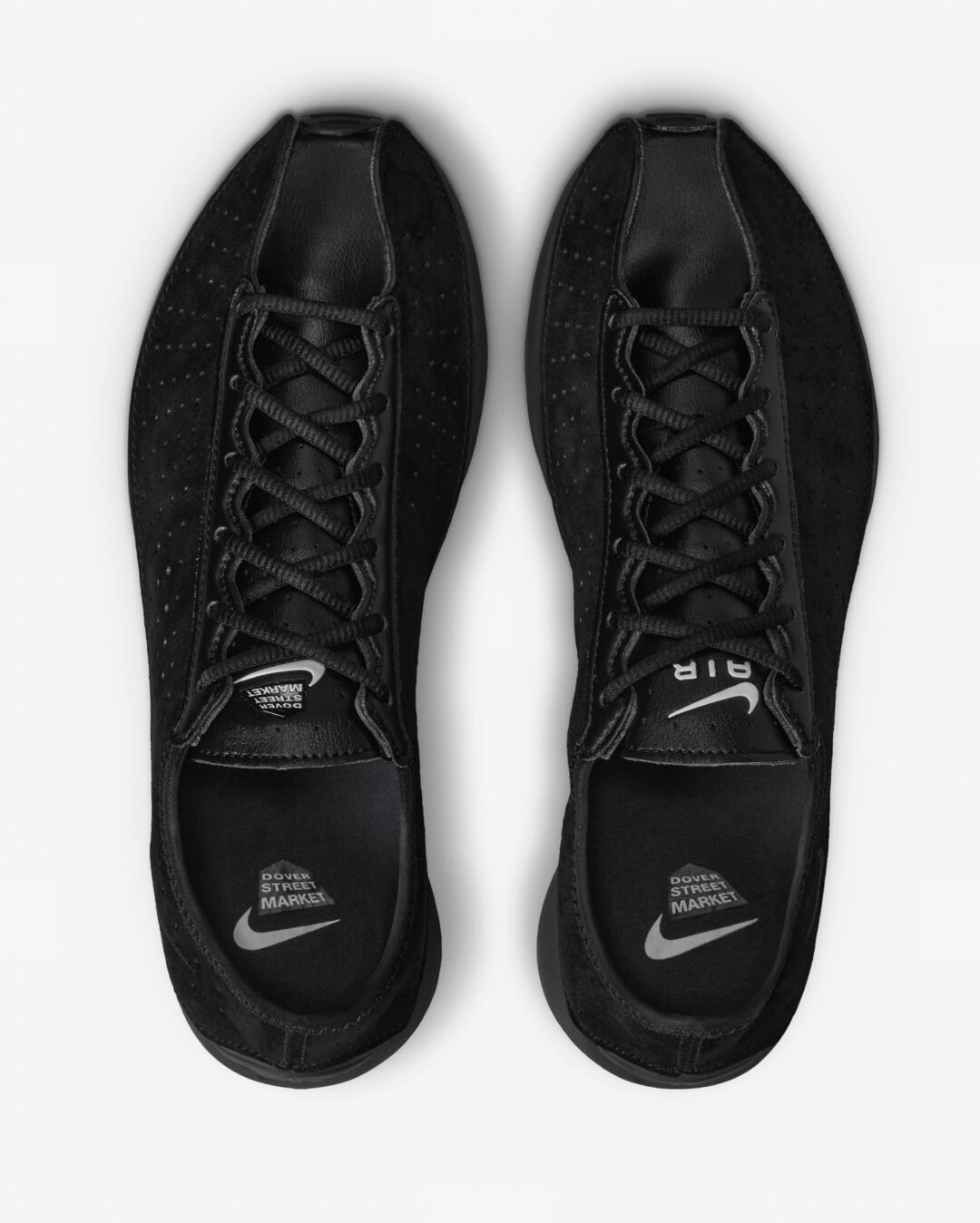 【2025年 7/10 発売】DSM / DOVER STREET MARKET × NIKE W AIR SUPERFLY (ドーバーストリートマーケット ナイキ エア スーパーフライ)