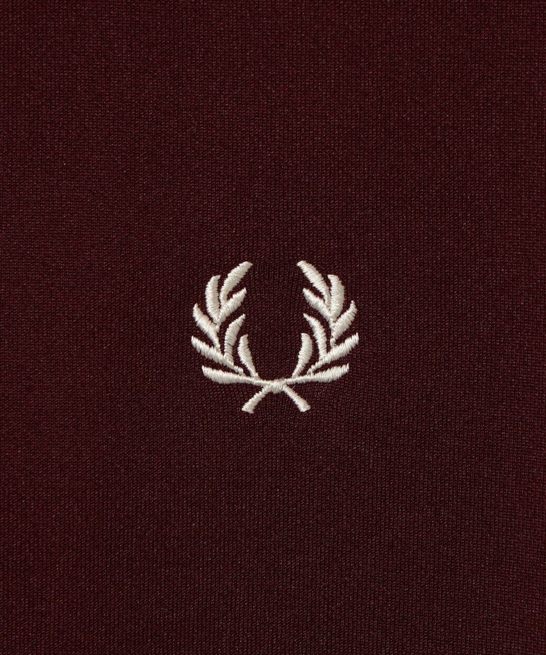 FRED PERRY × BEAMS 別注 トラックジャケットが2025年 8月下旬 発売 (フレッドペリー ビームス)