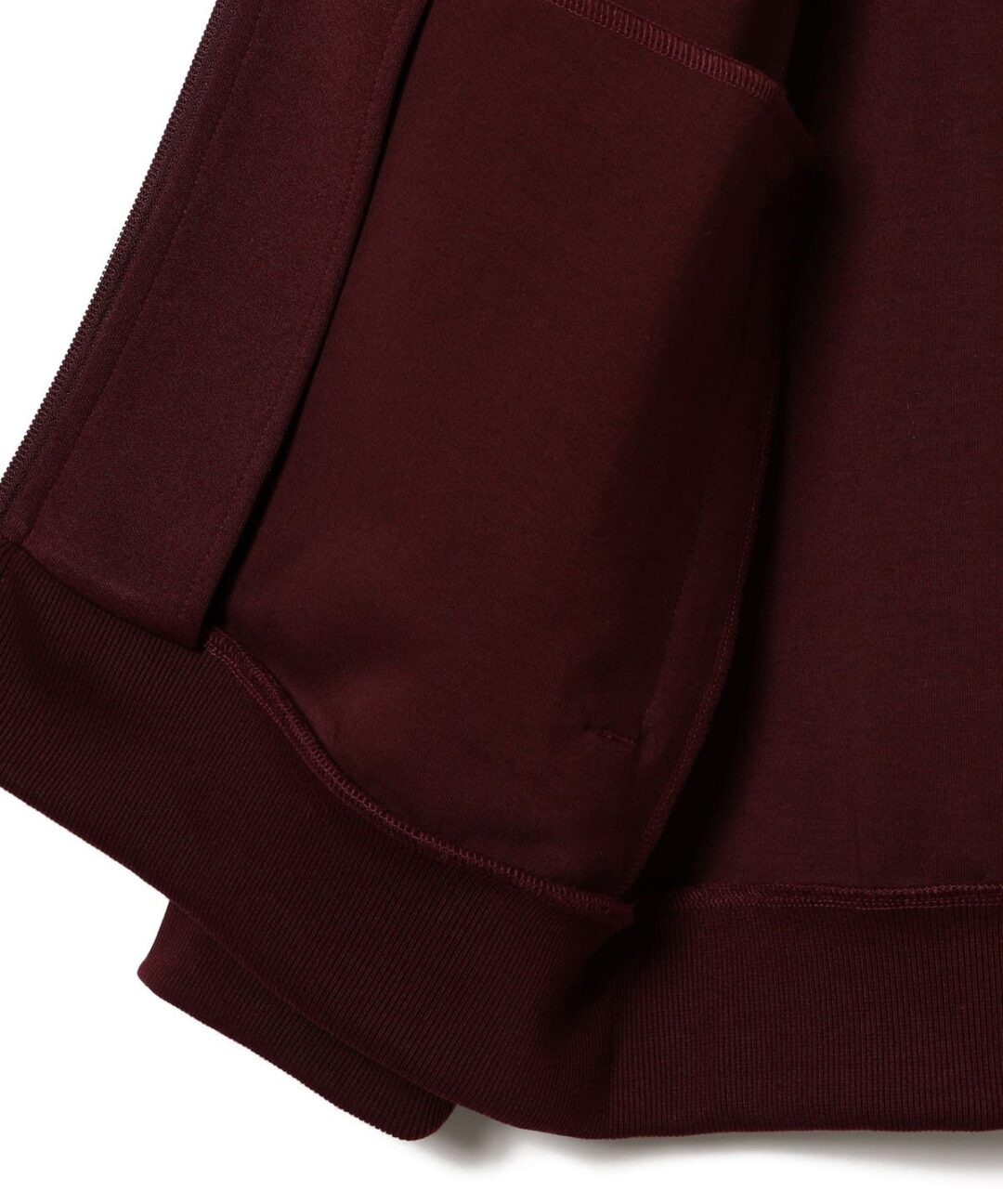 FRED PERRY × BEAMS 別注 トラックジャケットが2025年 8月下旬 発売 (フレッドペリー ビームス)