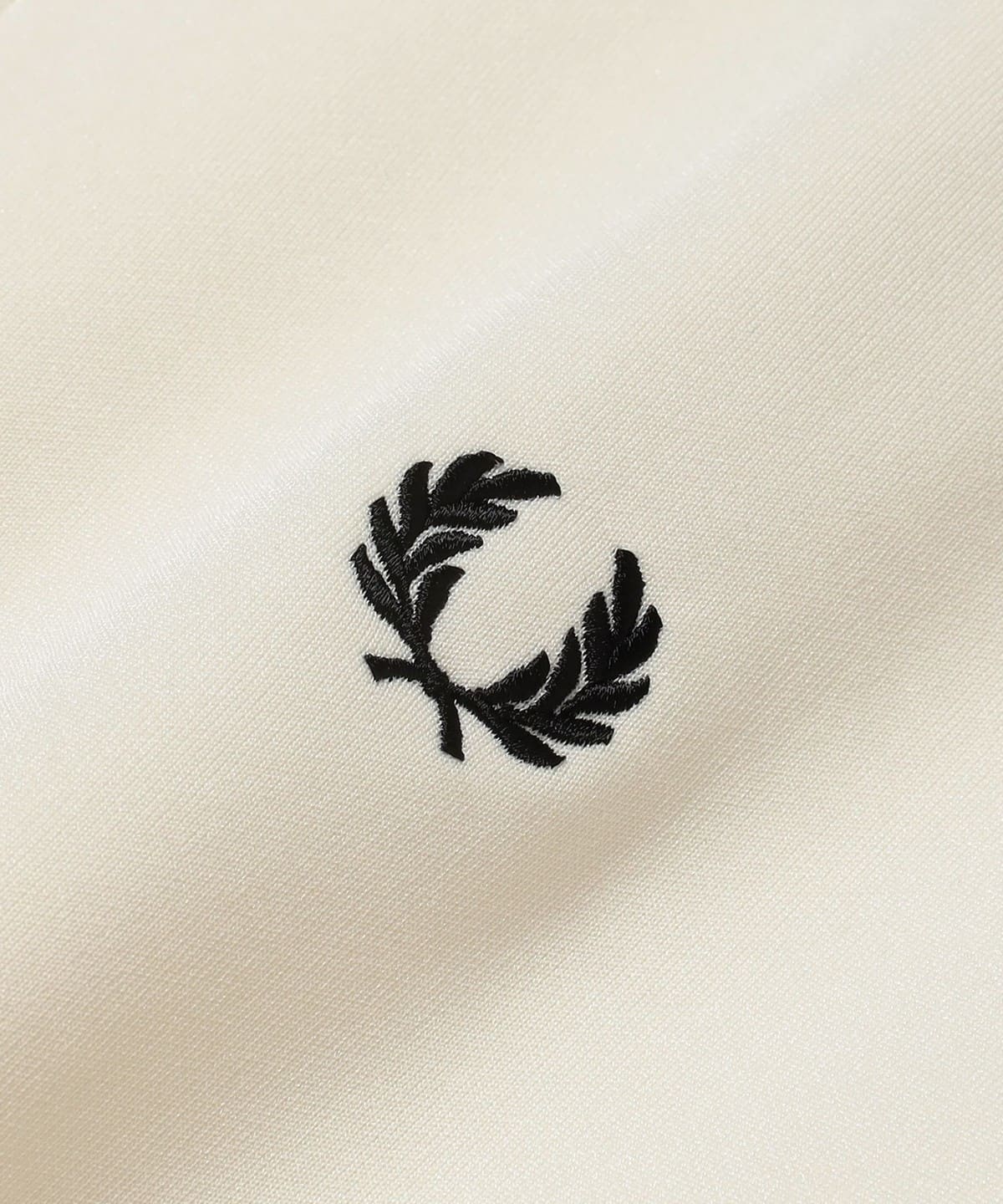 FRED PERRY × BEAMS 別注 トラックジャケットが2025年 8月下旬 発売 (フレッドペリー ビームス)