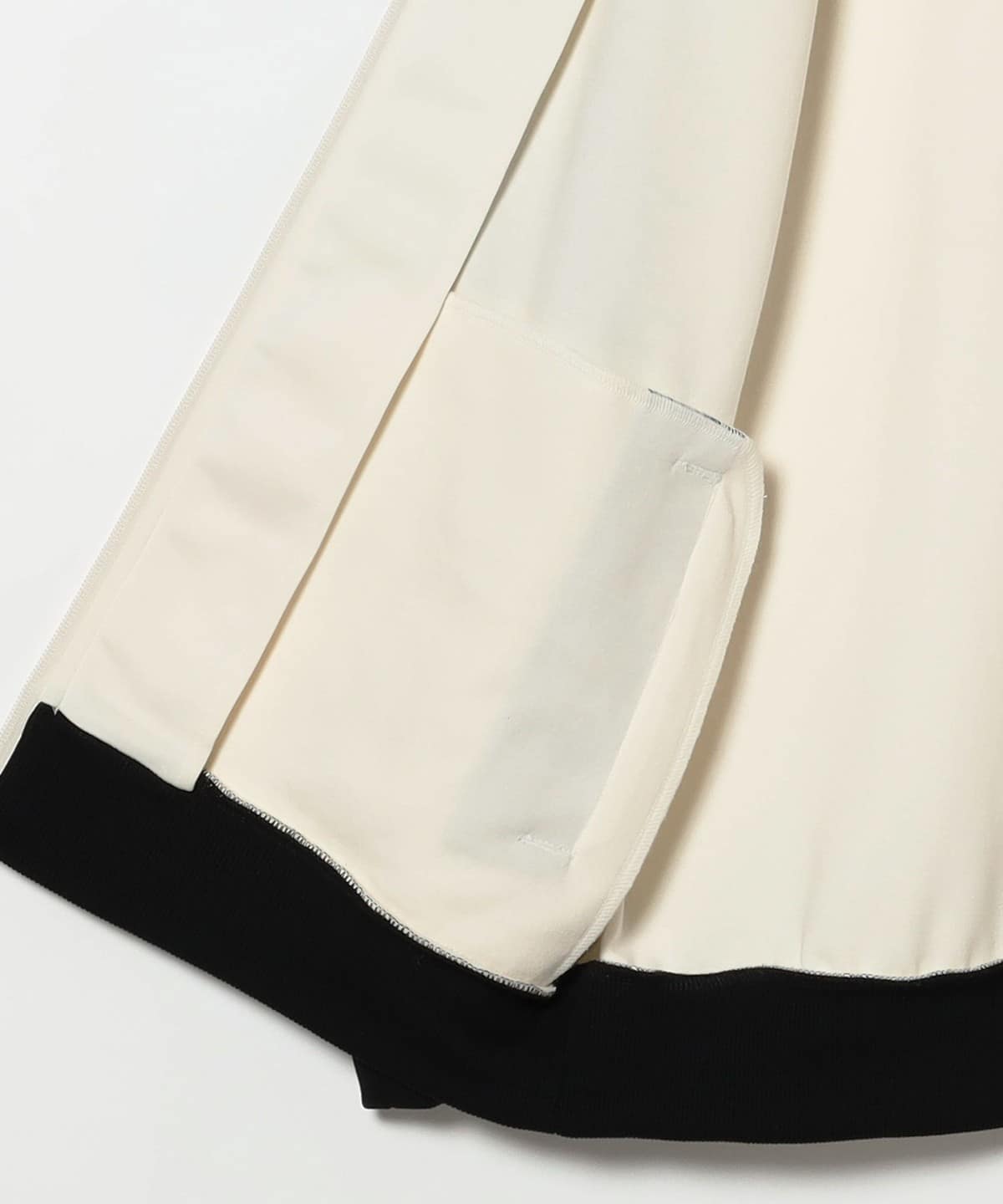 FRED PERRY × BEAMS 別注 トラックジャケットが2025年 8月下旬 発売 (フレッドペリー ビームス)
