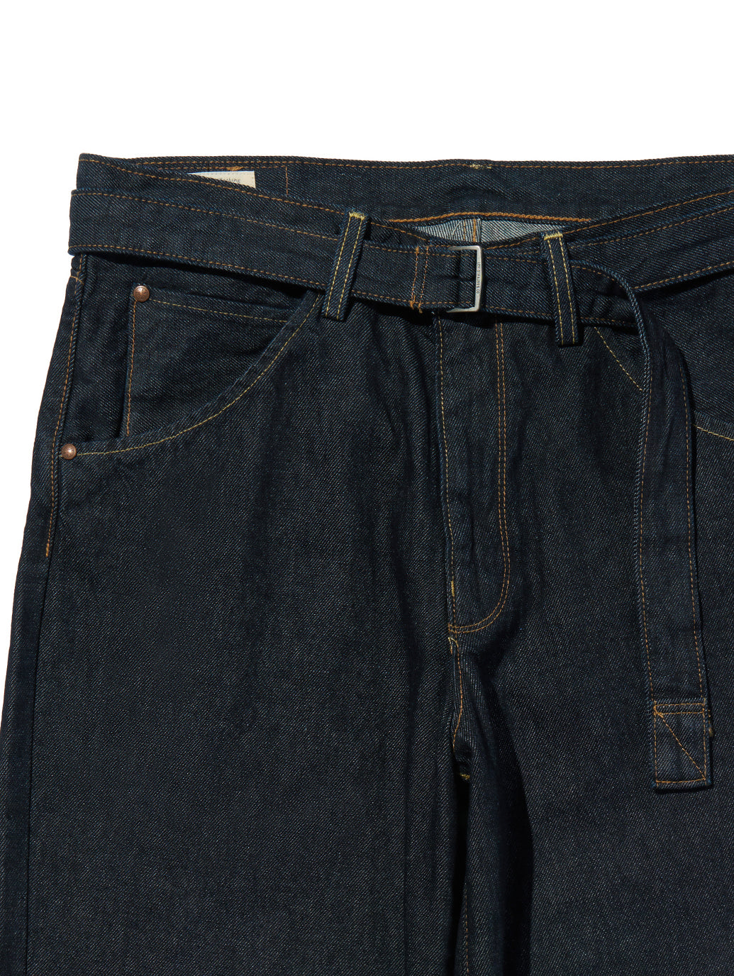 Levi’s 2025 FW “ツイステッド バギージーンズ”が発売 (リーバイス 2025年 秋冬 Twisted Baggy Jeans)