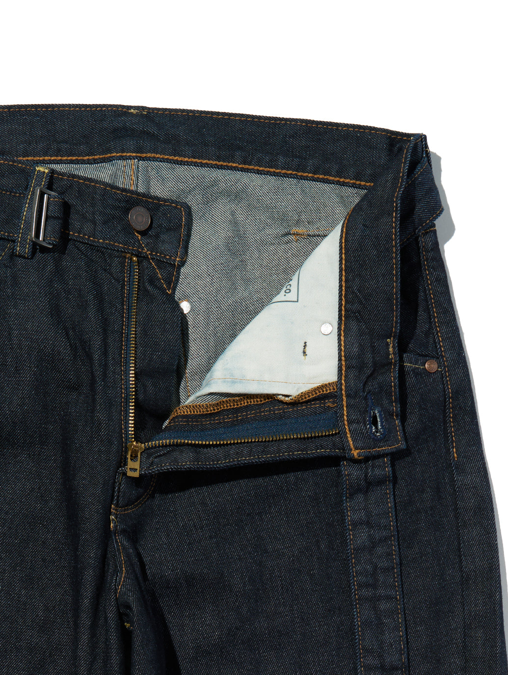 Levi’s 2025 FW “ツイステッド バギージーンズ”が発売 (リーバイス 2025年 秋冬 Twisted Baggy Jeans)