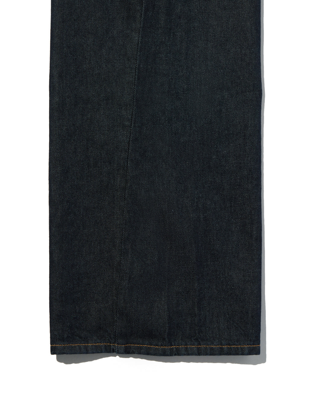 Levi’s 2025 FW “ツイステッド バギージーンズ”が発売 (リーバイス 2025年 秋冬 Twisted Baggy Jeans)