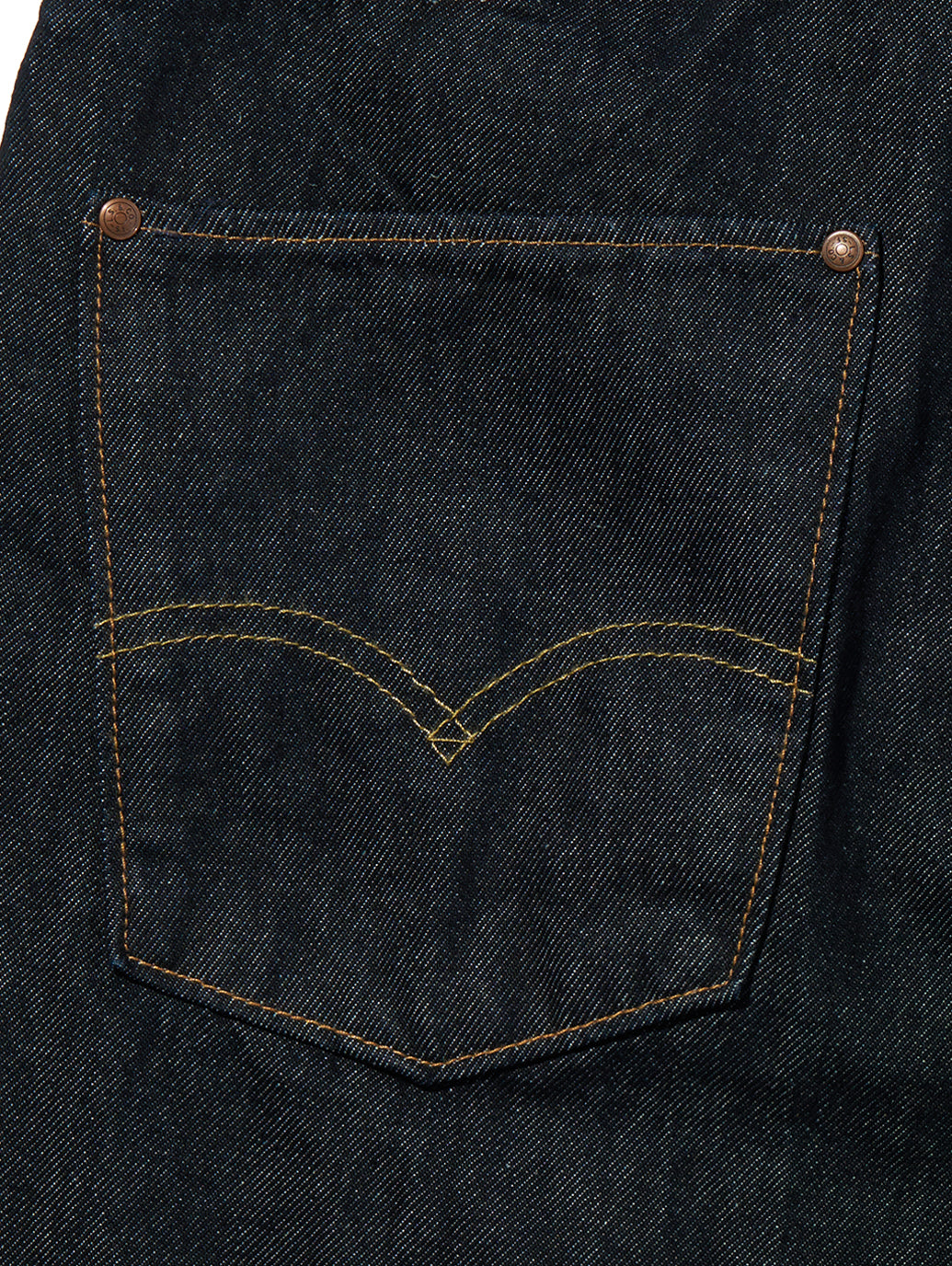 Levi’s 2025 FW “ツイステッド バギージーンズ”が発売 (リーバイス 2025年 秋冬 Twisted Baggy Jeans)