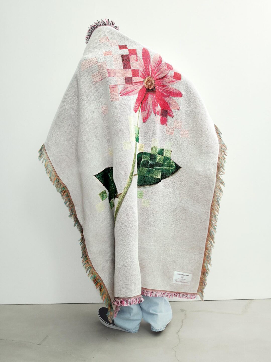 “uniform experiment x Yuni Yoshida” POP-UP STORE at V.A.が2025年 7/18~7/27 開催 (ユニフォーム・エクスペリメント 吉田ユニ 藤原ヒロシ ポップアップ)