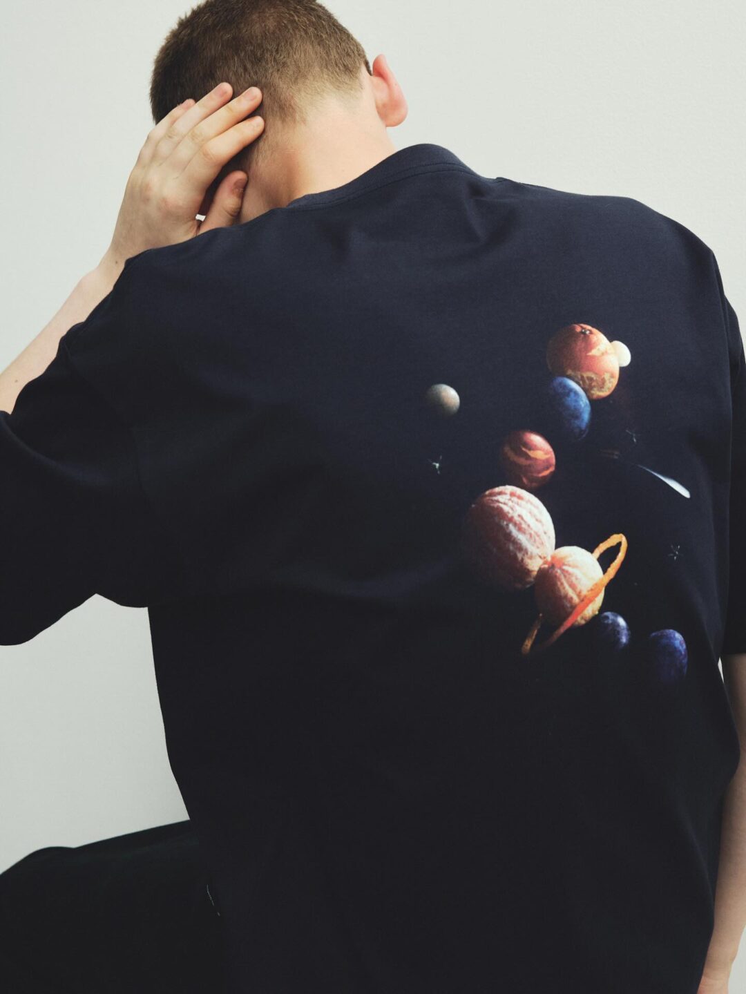 “uniform experiment x Yuni Yoshida” POP-UP STORE at V.A.が2025年 7/18~7/27 開催 (ユニフォーム・エクスペリメント 吉田ユニ 藤原ヒロシ ポップアップ)