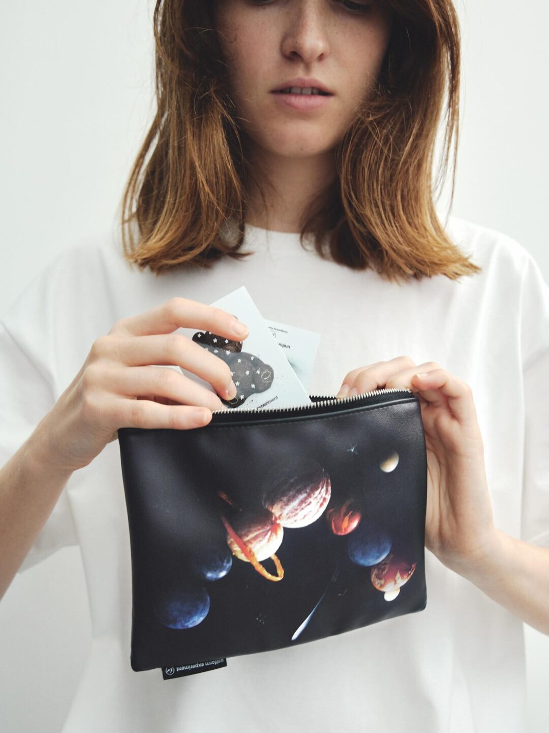 “uniform experiment x Yuni Yoshida” POP-UP STORE at V.A.が2025年 7/18~7/27 開催 (ユニフォーム・エクスペリメント 吉田ユニ 藤原ヒロシ ポップアップ)
