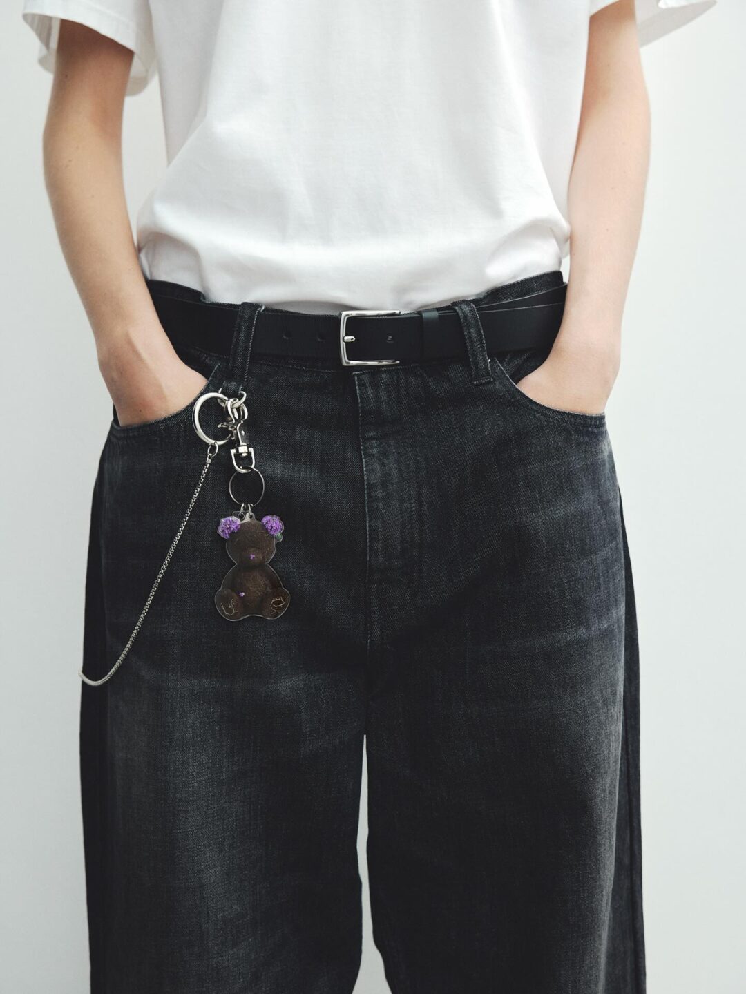 “uniform experiment x Yuni Yoshida” POP-UP STORE at V.A.が2025年 7/18~7/27 開催 (ユニフォーム・エクスペリメント 吉田ユニ 藤原ヒロシ ポップアップ)
