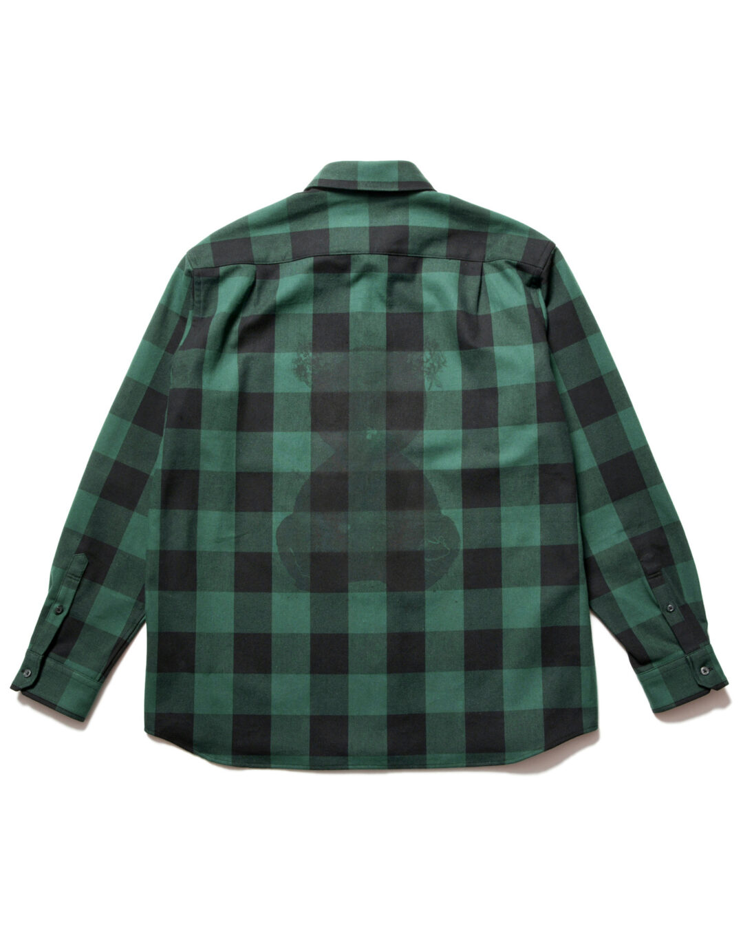 “uniform experiment x Yuni Yoshida” POP-UP STORE at V.A.が2025年 7/18~7/27 開催 (ユニフォーム・エクスペリメント 吉田ユニ 藤原ヒロシ ポップアップ)