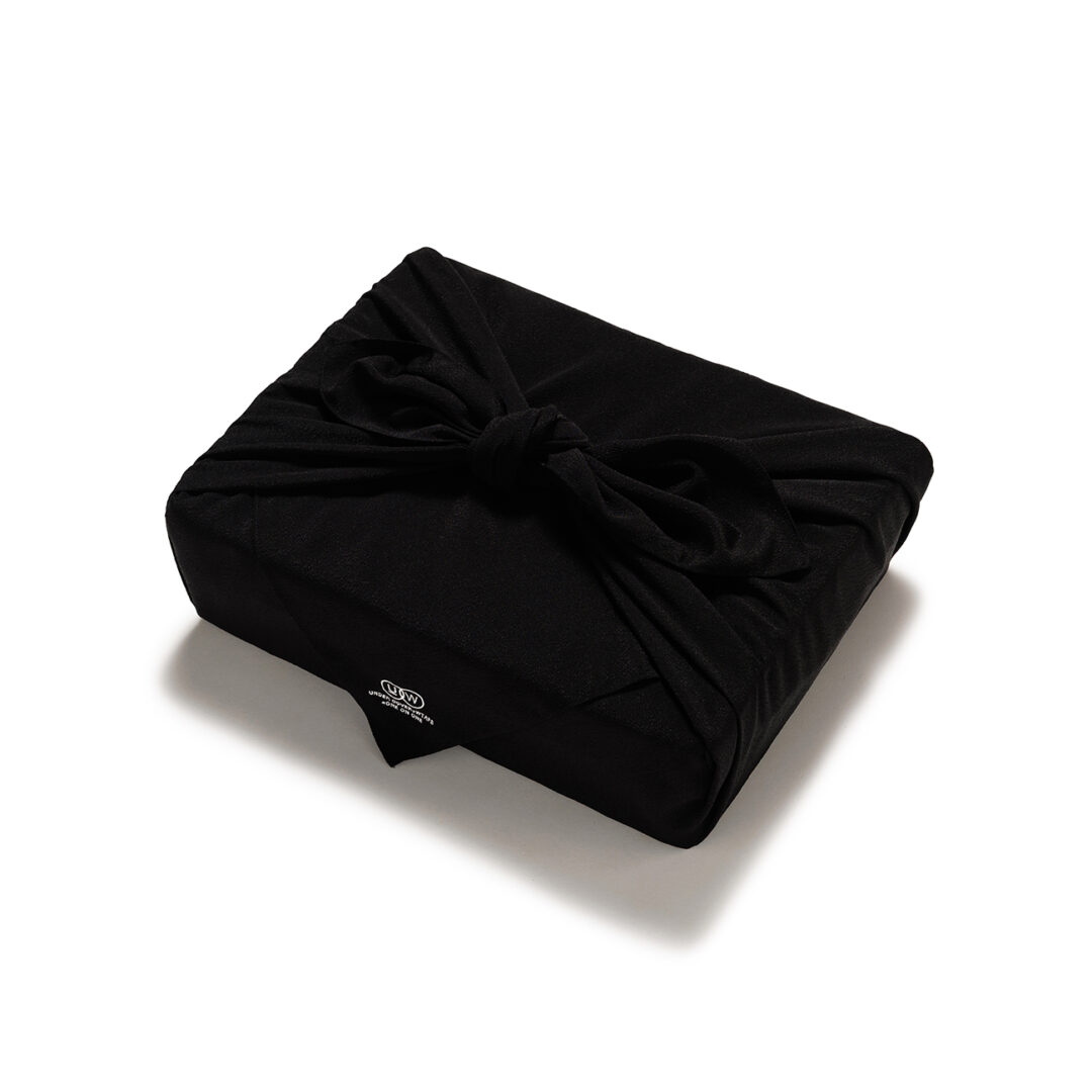 【2025年 8/2 発売】WTAPS x UNDERCOVER “one on one/七人の侍” (ダブルタップス アンダーカバー Seven Samurai)