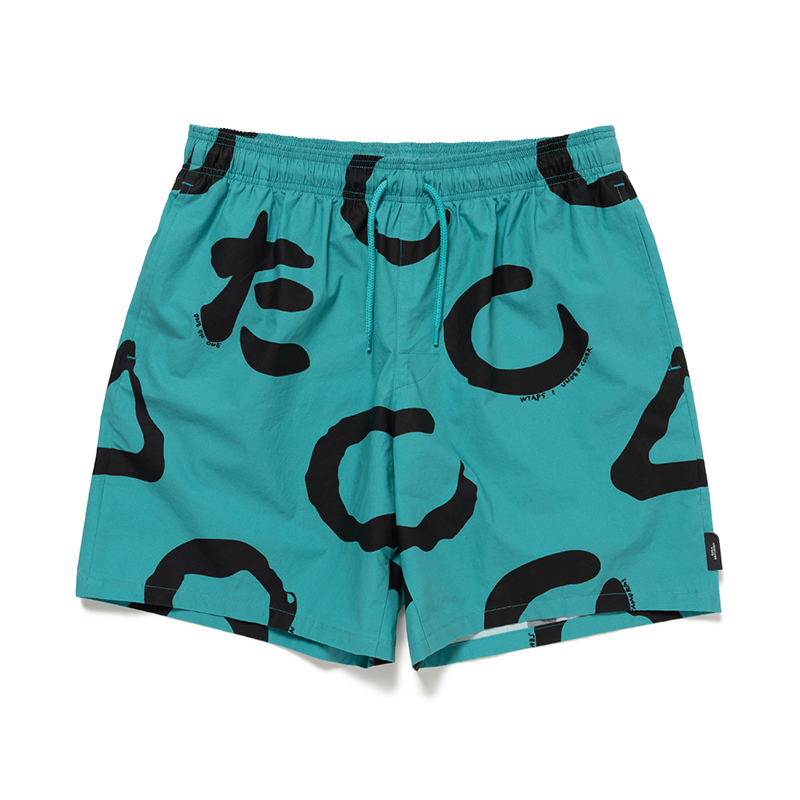 【2025年 8/2 発売】WTAPS x UNDERCOVER “one on one/七人の侍” (ダブルタップス アンダーカバー Seven Samurai)
