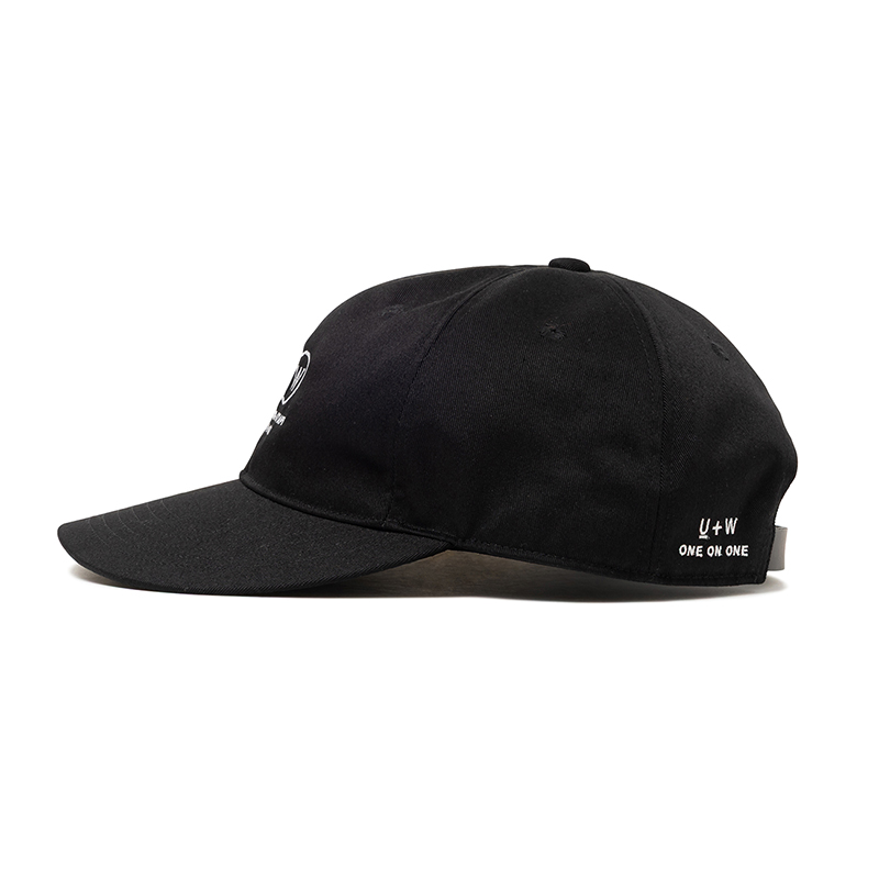 【2025年 8/2 発売】WTAPS x UNDERCOVER “one on one/七人の侍” (ダブルタップス アンダーカバー Seven Samurai)