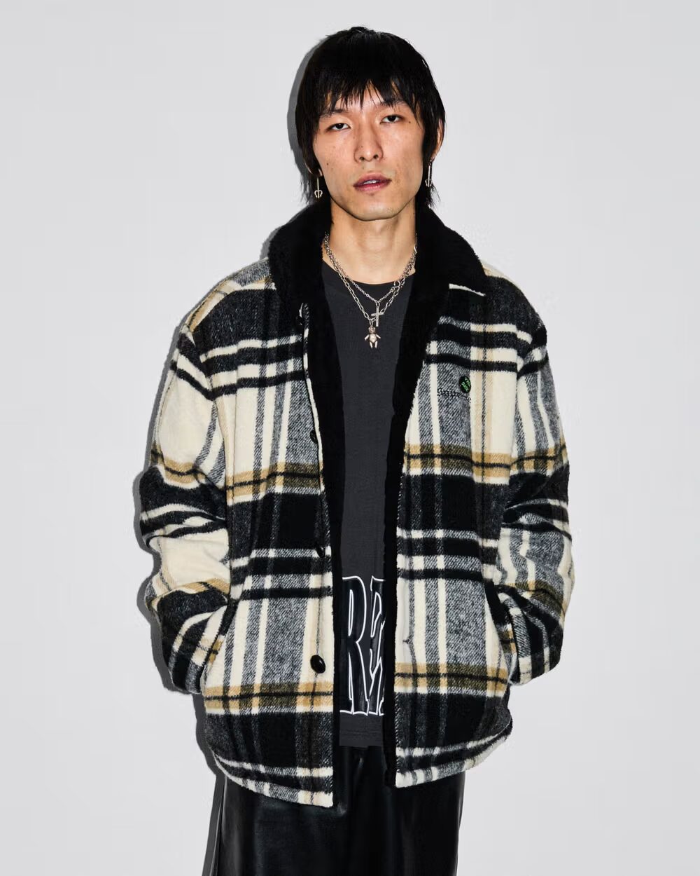 【SUPREME 2025 FW – シュプリーム 2025年 秋冬】国内 9/6 発売予定 – week 2にSUPREME x NIKE SB DUNK LOW PRO OG QS が登場予定