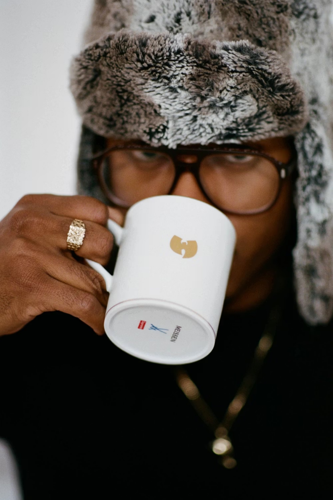 【SUPREME 2025 FW – シュプリーム 2025年 秋冬】国内 12/6 発売予定 – week 15に「Box Logo Hoodies & Beanies」、「Vanson Leather」などが発売予定