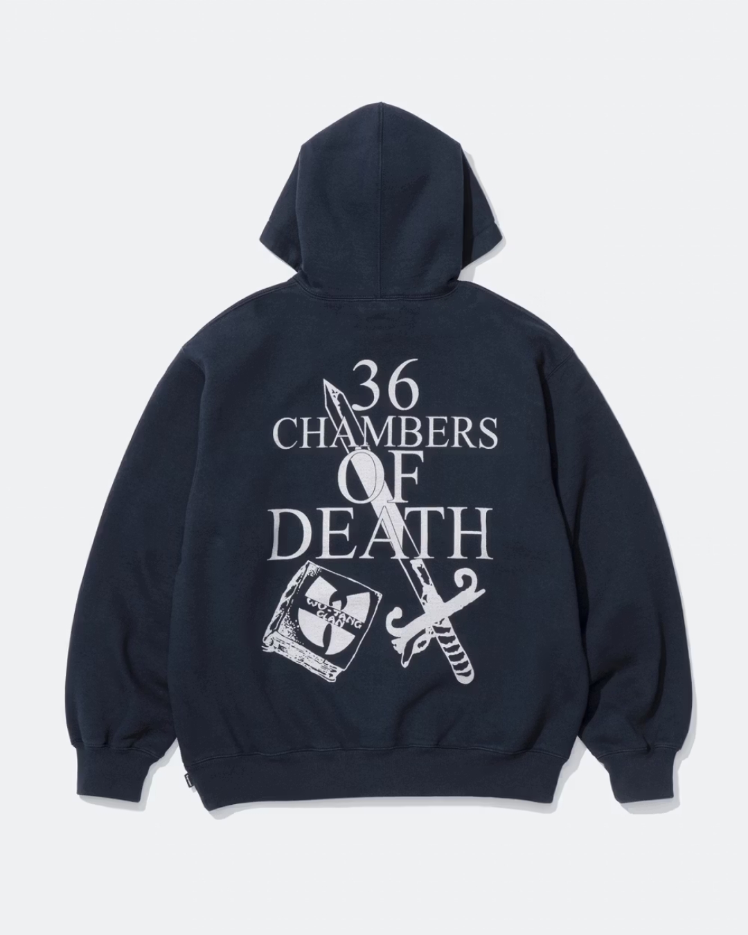 【SUPREME 2025 FW – シュプリーム 2025年 秋冬】国内 12/6 発売予定 – week 15に「Box Logo Hoodies & Beanies」、「Vanson Leather」などが発売予定