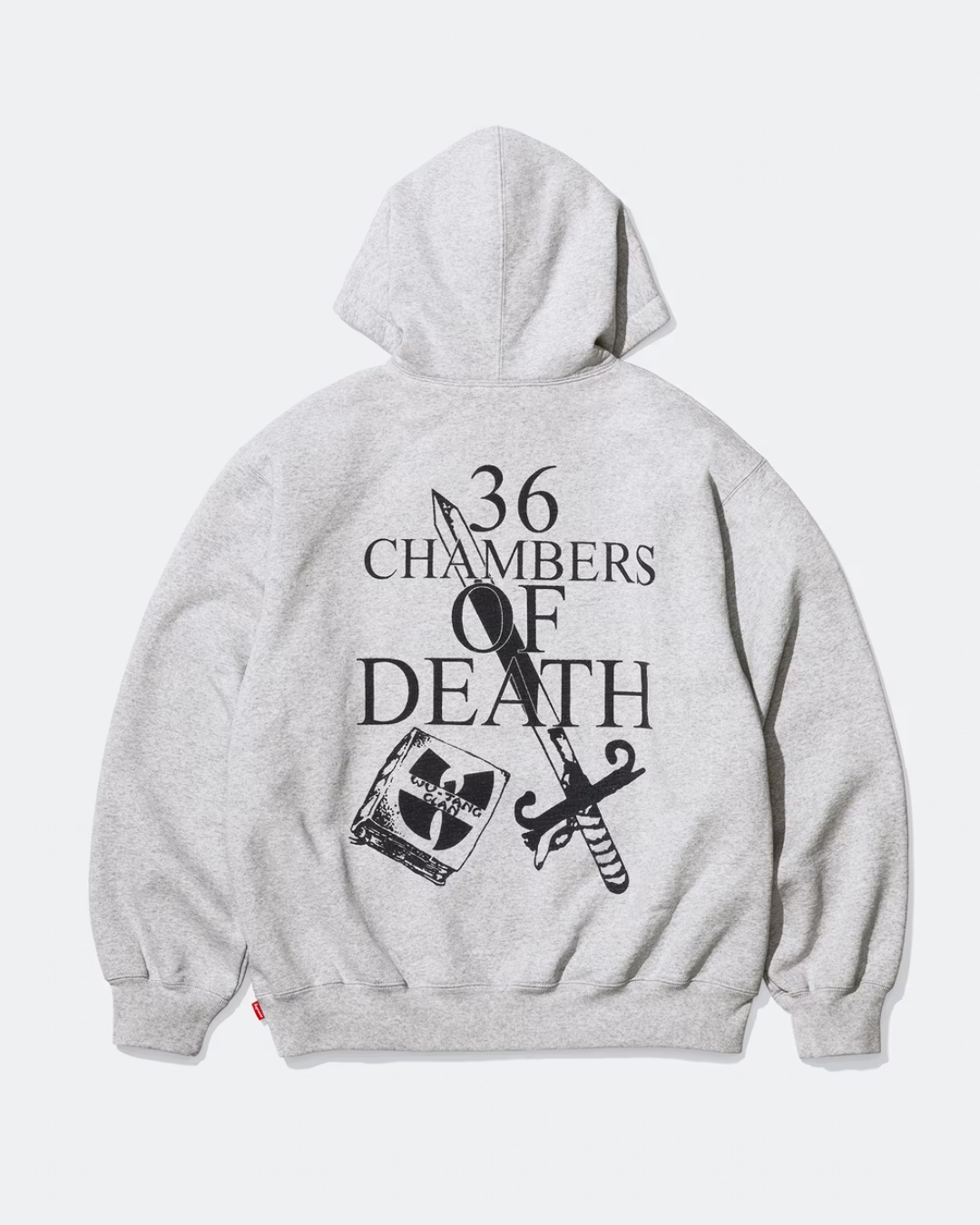 【SUPREME 2025 FW – シュプリーム 2025年 秋冬】国内 12/6 発売予定 – week 15に「Box Logo Hoodies & Beanies」、「Vanson Leather」などが発売予定