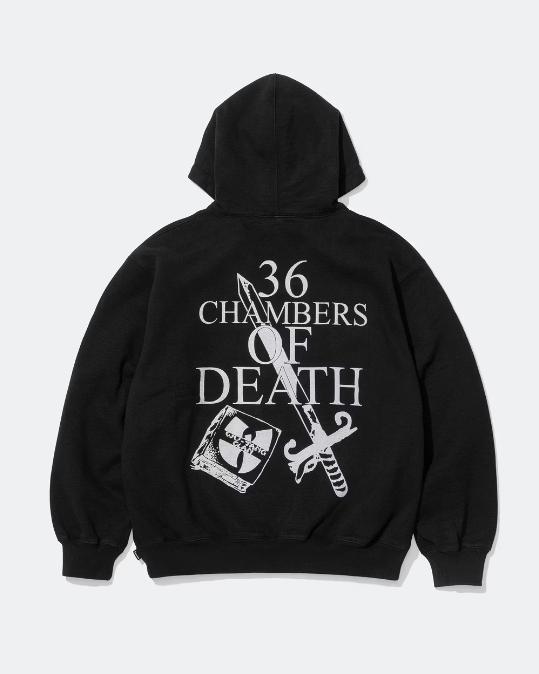 【SUPREME 2025 FW – シュプリーム 2025年 秋冬】国内 12/6 発売予定 – week 15に「Box Logo Hoodies & Beanies」、「Vanson Leather」などが発売予定