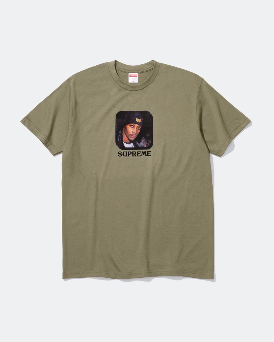 【SUPREME 2025 FW – シュプリーム 2025年 秋冬】国内 12/6 発売予定 – week 15に「Box Logo Hoodies & Beanies」、「Vanson Leather」などが発売予定