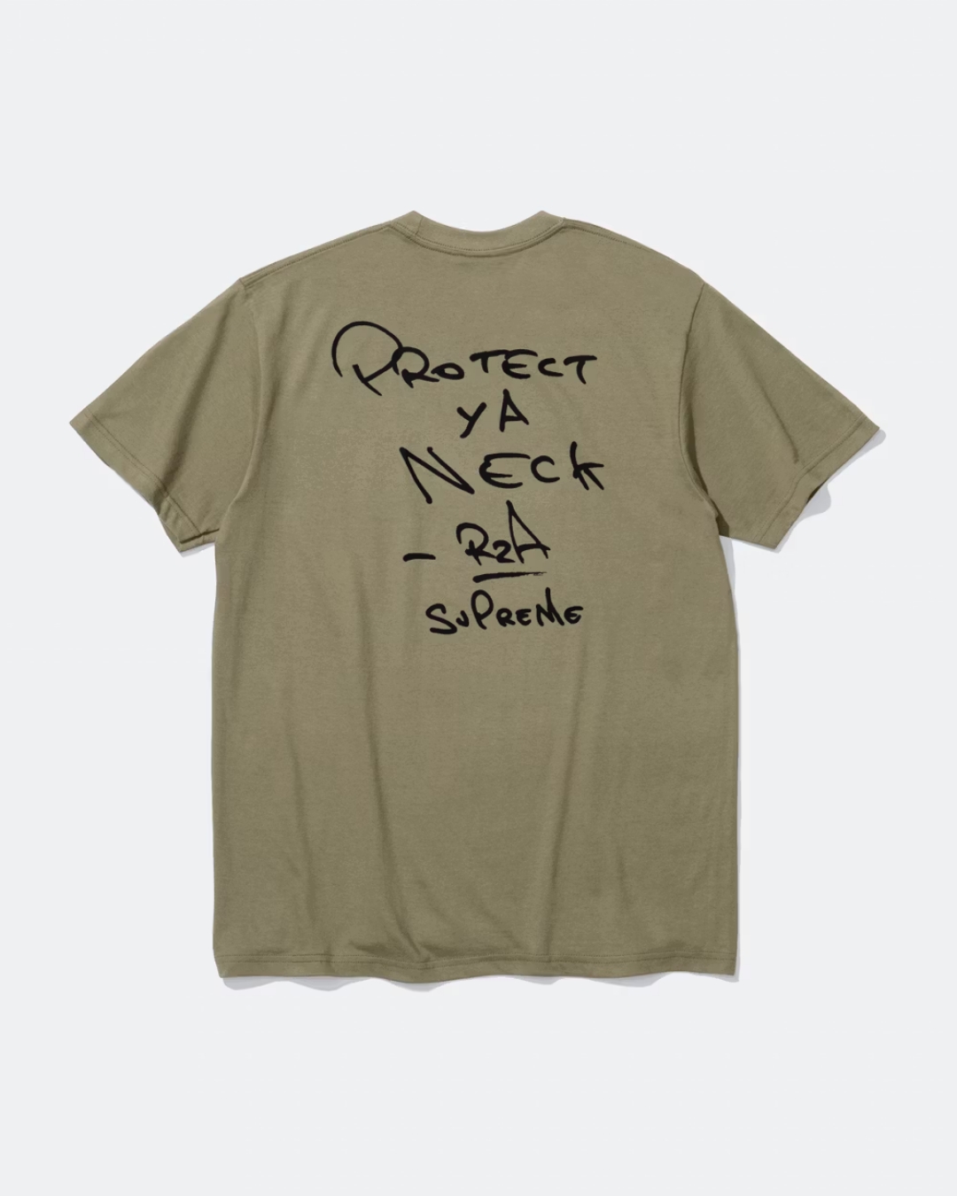 【SUPREME 2025 FW – シュプリーム 2025年 秋冬】国内 12/6 発売予定 – week 15に「Box Logo Hoodies & Beanies」、「Vanson Leather」などが発売予定