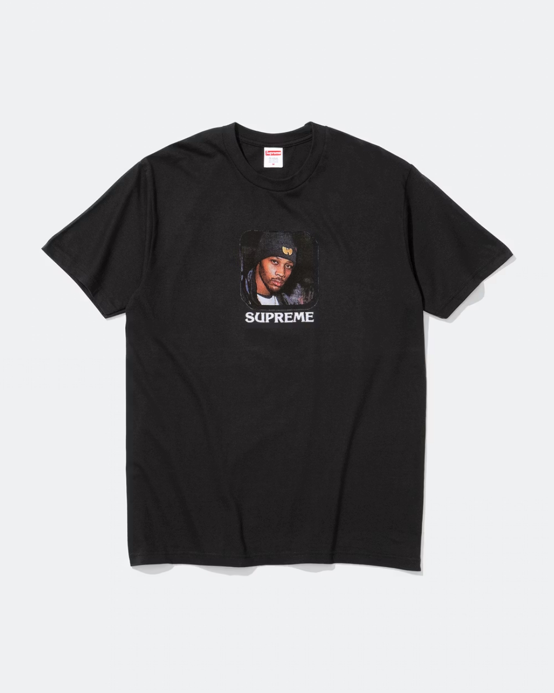 【SUPREME 2025 FW – シュプリーム 2025年 秋冬】国内 12/6 発売予定 – week 15に「Box Logo Hoodies & Beanies」、「Vanson Leather」などが発売予定