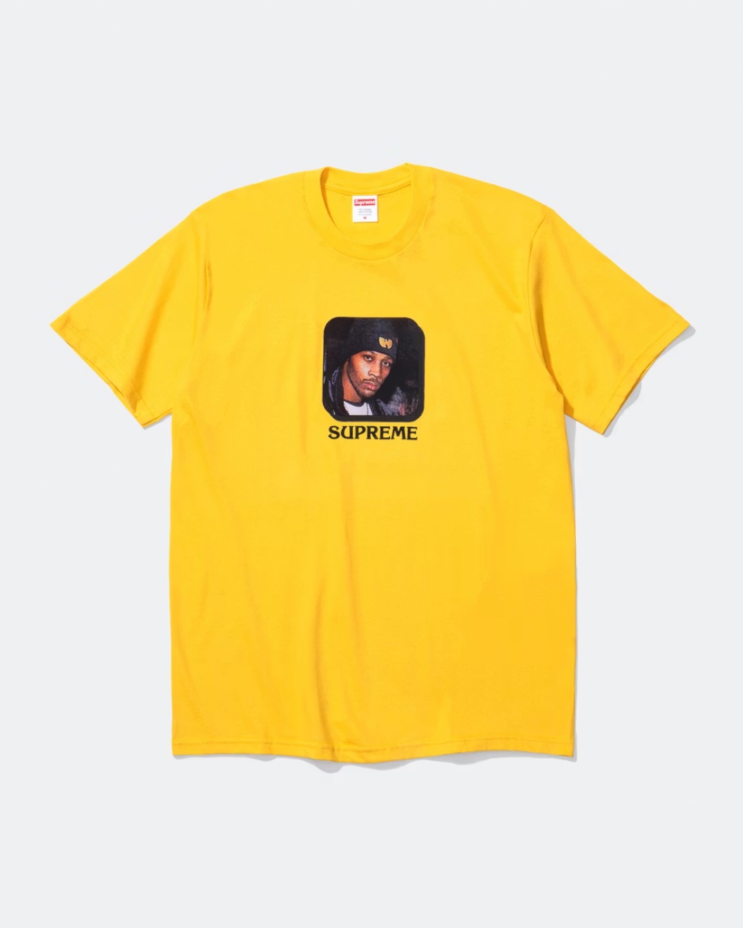 【SUPREME 2025 FW – シュプリーム 2025年 秋冬】国内 12/6 発売予定 – week 15に「Box Logo Hoodies & Beanies」、「Vanson Leather」などが発売予定