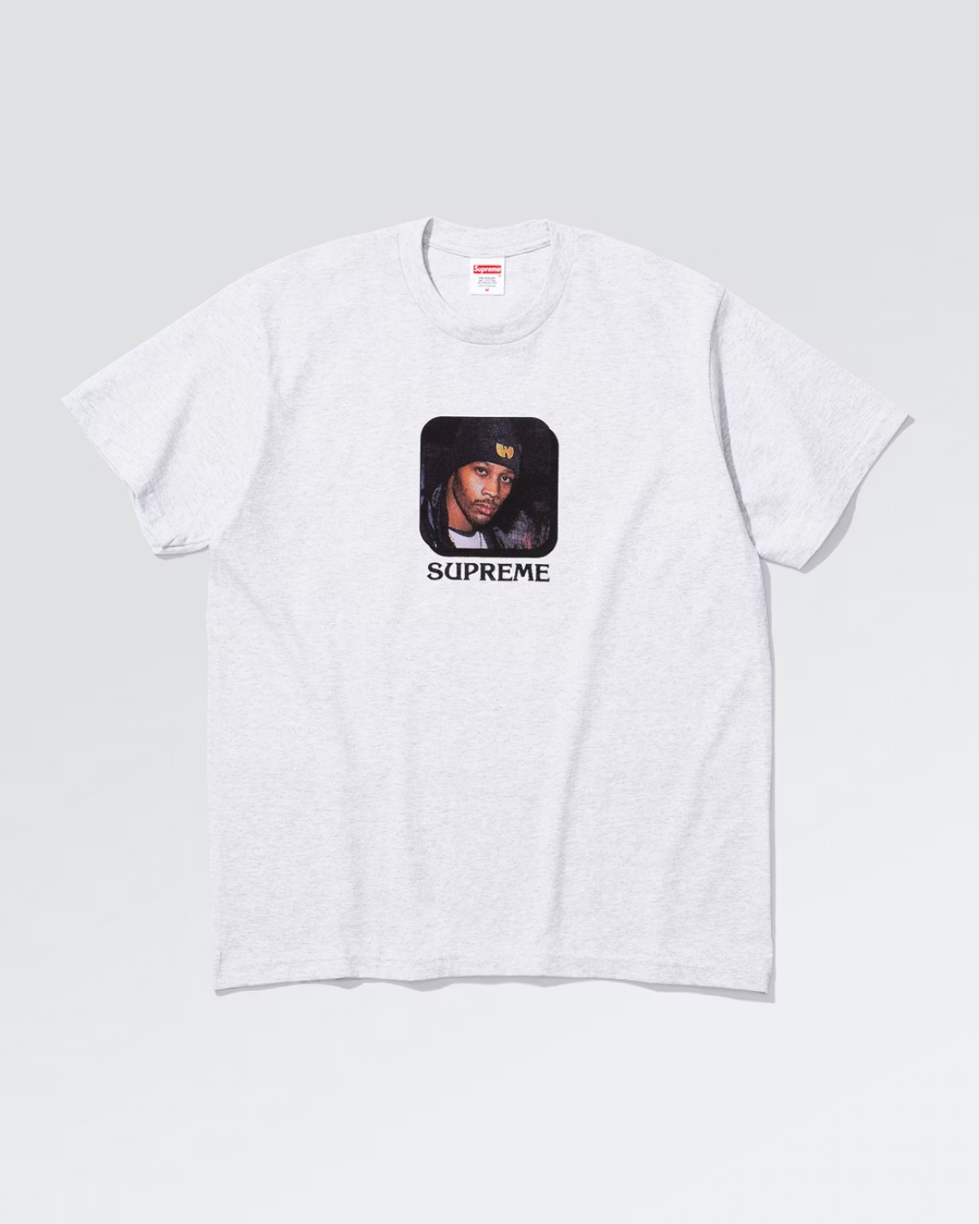 【SUPREME 2025 FW – シュプリーム 2025年 秋冬】国内 12/6 発売予定 – week 15に「Box Logo Hoodies & Beanies」、「Vanson Leather」などが発売予定