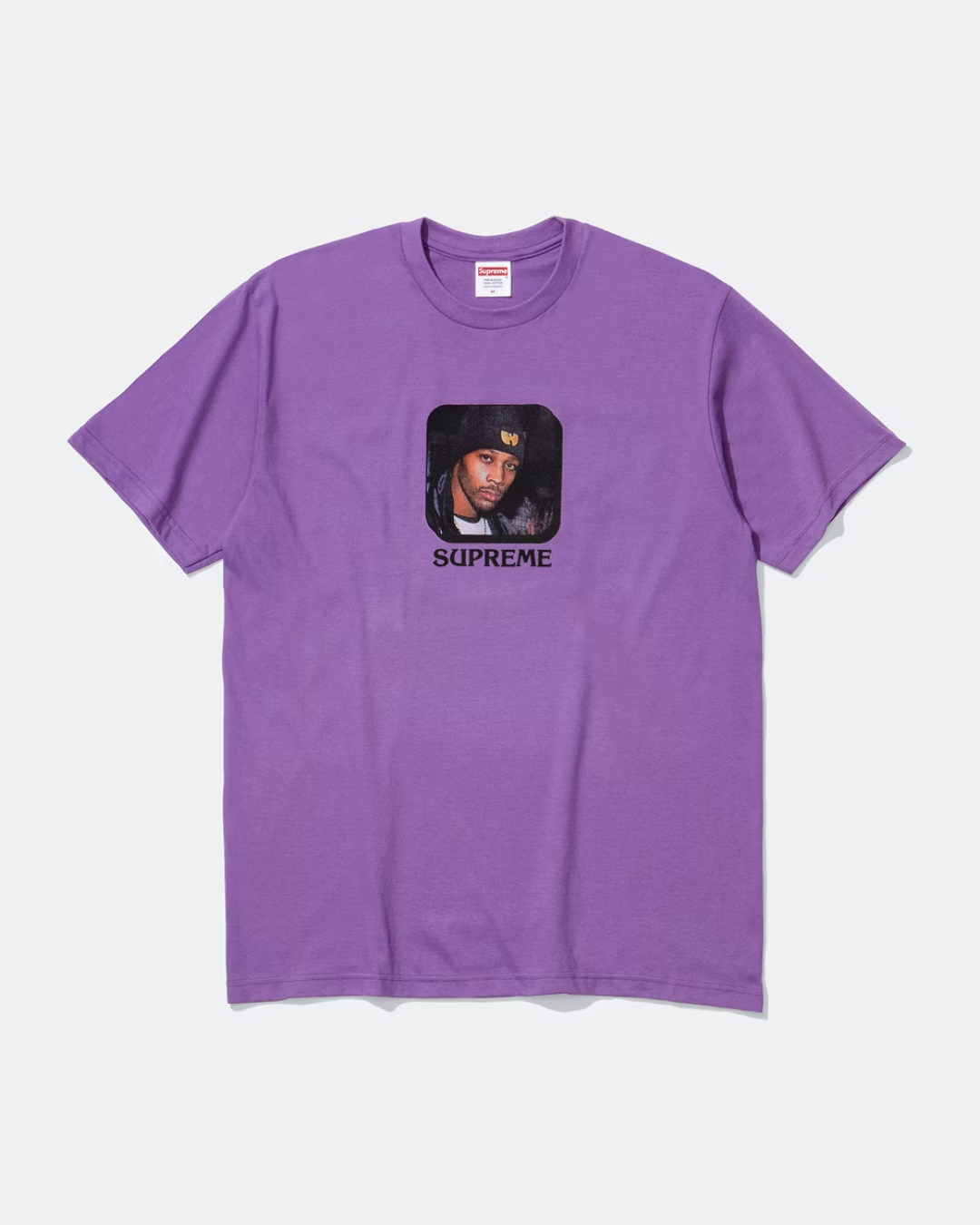 【SUPREME 2025 FW – シュプリーム 2025年 秋冬】国内 12/6 発売予定 – week 15に「Box Logo Hoodies & Beanies」、「Vanson Leather」などが発売予定