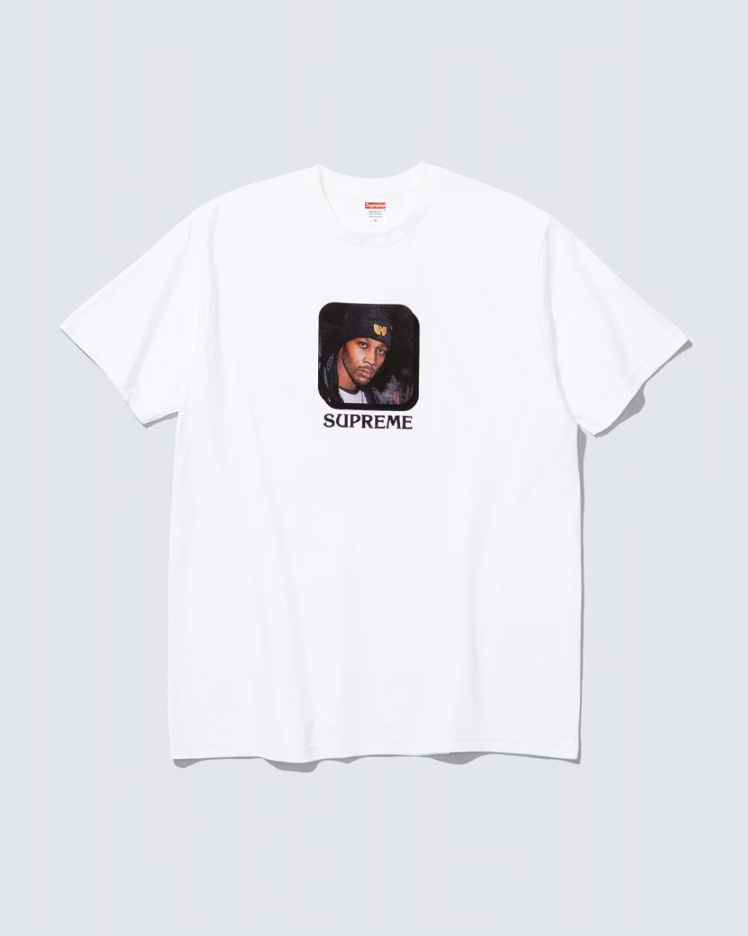 【SUPREME 2025 FW – シュプリーム 2025年 秋冬】国内 12/6 発売予定 – week 15に「Box Logo Hoodies & Beanies」、「Vanson Leather」などが発売予定