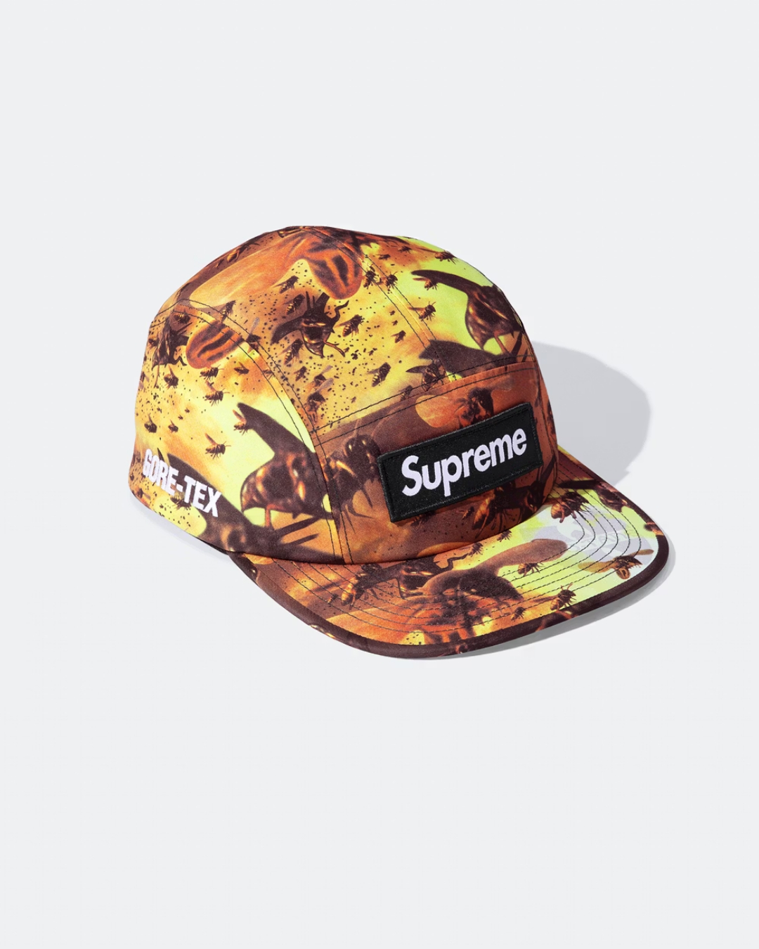 【SUPREME 2025 FW – シュプリーム 2025年 秋冬】国内 12/6 発売予定 – week 15に「Box Logo Hoodies & Beanies」、「Vanson Leather」などが発売予定