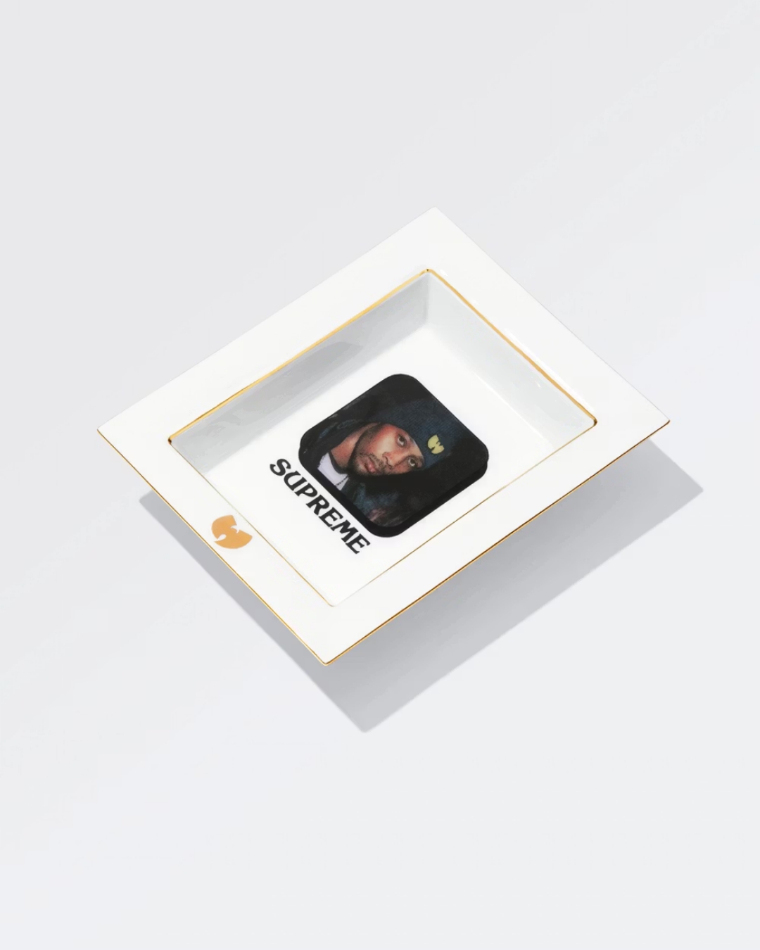 【SUPREME 2025 FW – シュプリーム 2025年 秋冬】国内 12/6 発売予定 – week 15に「Box Logo Hoodies & Beanies」、「Vanson Leather」などが発売予定