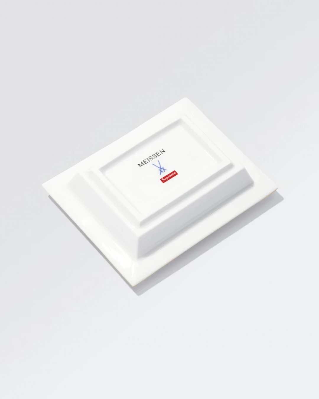 【SUPREME 2025 FW – シュプリーム 2025年 秋冬】国内 12/6 発売予定 – week 15に「Box Logo Hoodies & Beanies」、「Vanson Leather」などが発売予定