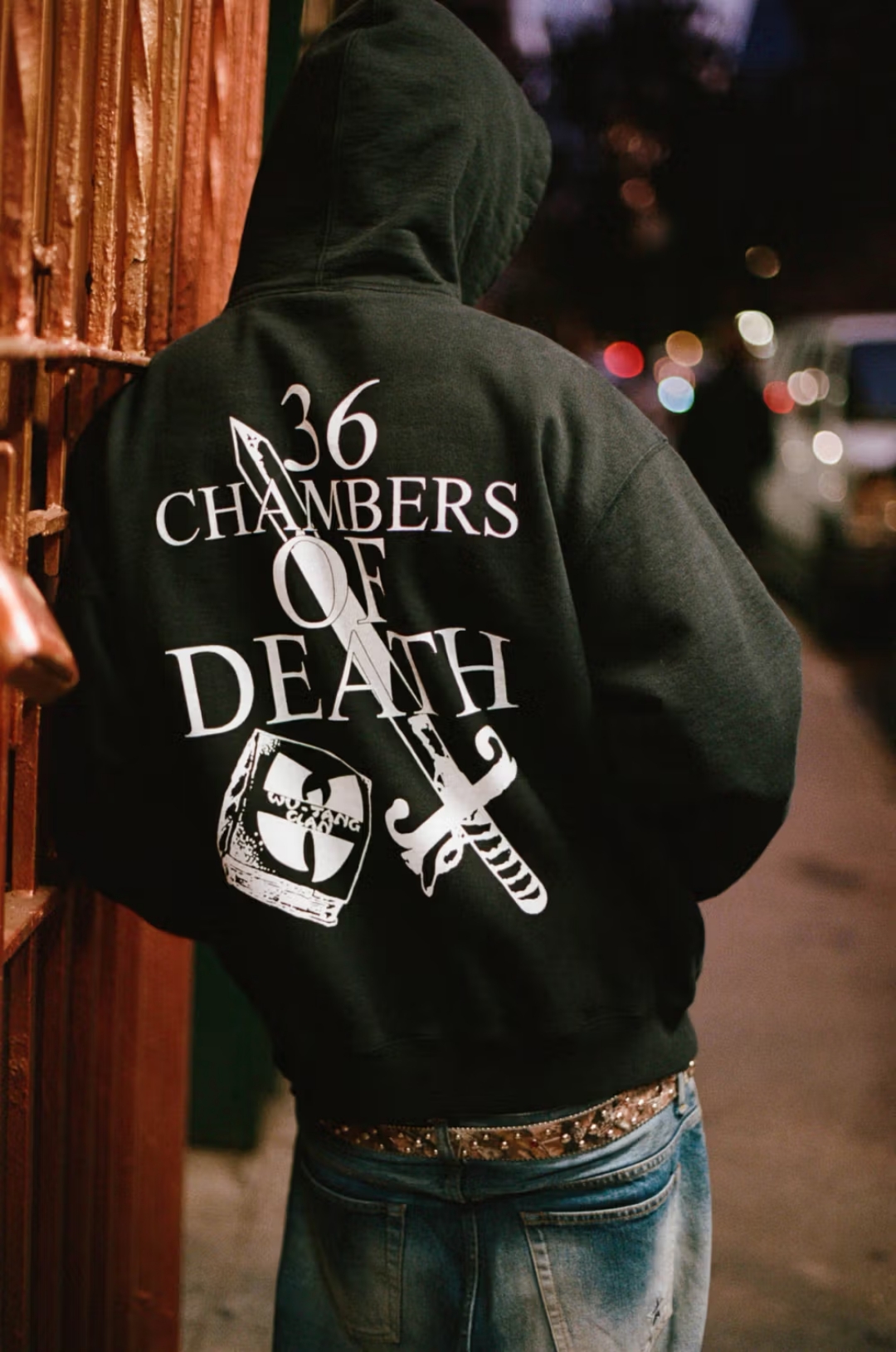 【SUPREME 2025 FW – シュプリーム 2025年 秋冬】国内 12/6 発売予定 – week 15に「Box Logo Hoodies & Beanies」、「Vanson Leather」などが発売予定