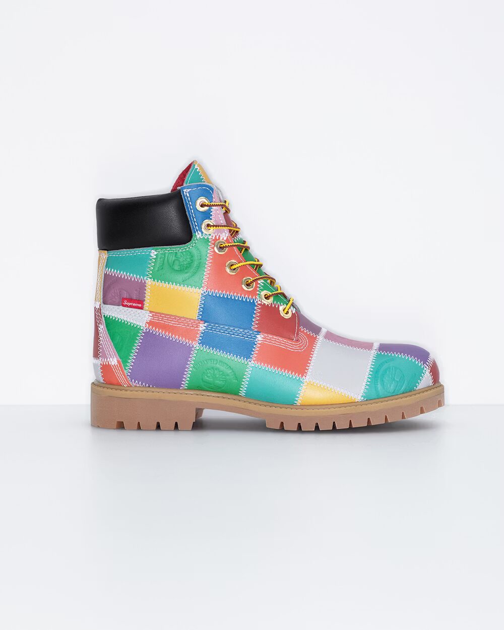 【SUPREME 2025 FW – シュプリーム 2025年 秋冬】国内 12/6 発売予定 – week 15に「Box Logo Hoodies & Beanies」、「Vanson Leather」などが発売予定