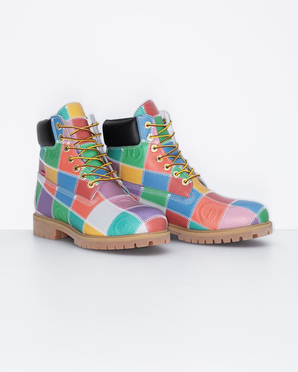 【SUPREME 2025 FW – シュプリーム 2025年 秋冬】国内 12/6 発売予定 – week 15に「Box Logo Hoodies & Beanies」、「Vanson Leather」などが発売予定